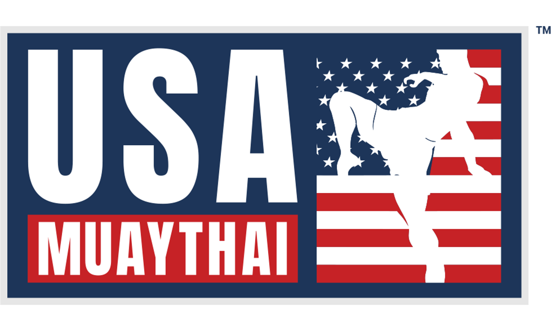 IWGA ATHLETE AND TEAM OF THE YEAR 2022 – FINAL ROUND UNDER WAY! –  International Federation of Muaythai Associations