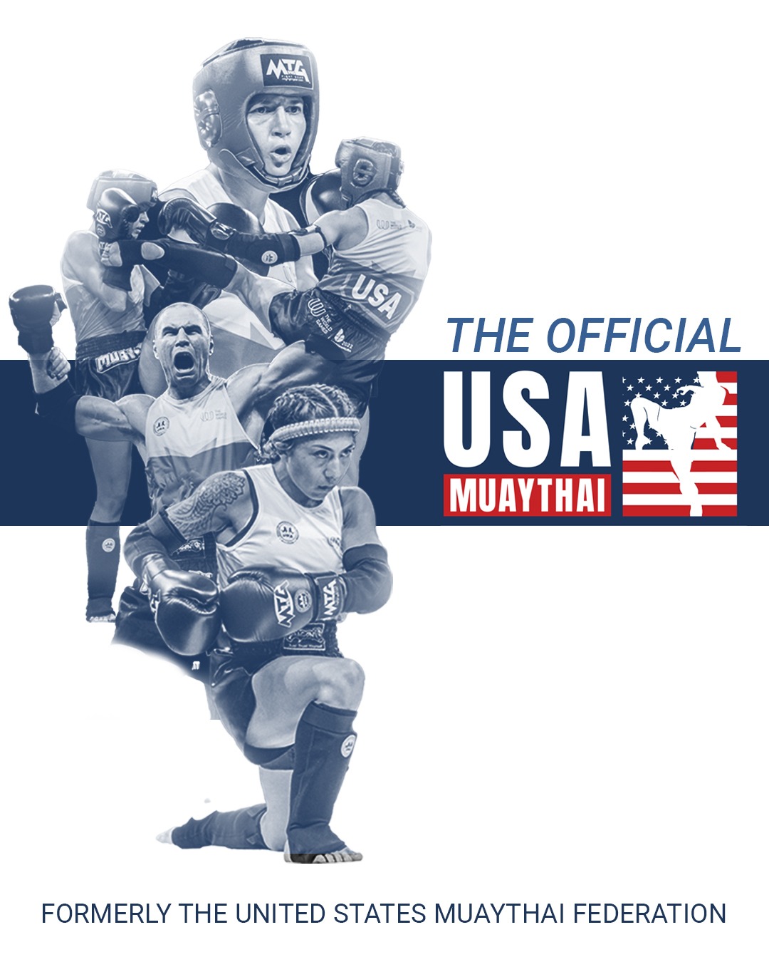 https://usamuaythai.sport/wp-content/uploads/2023/01/USA-Muaythai-Official.jpg