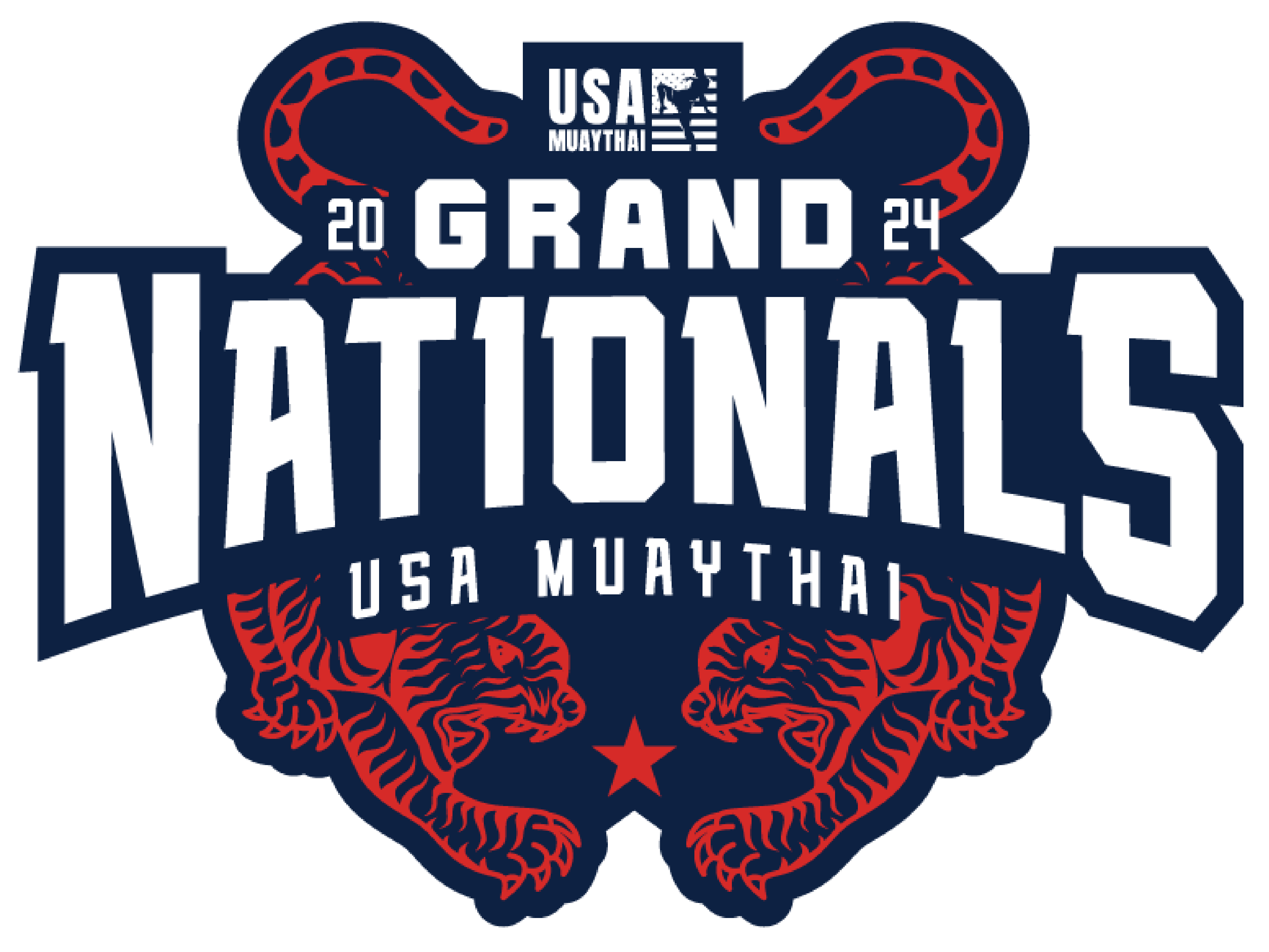 Grand Nationals